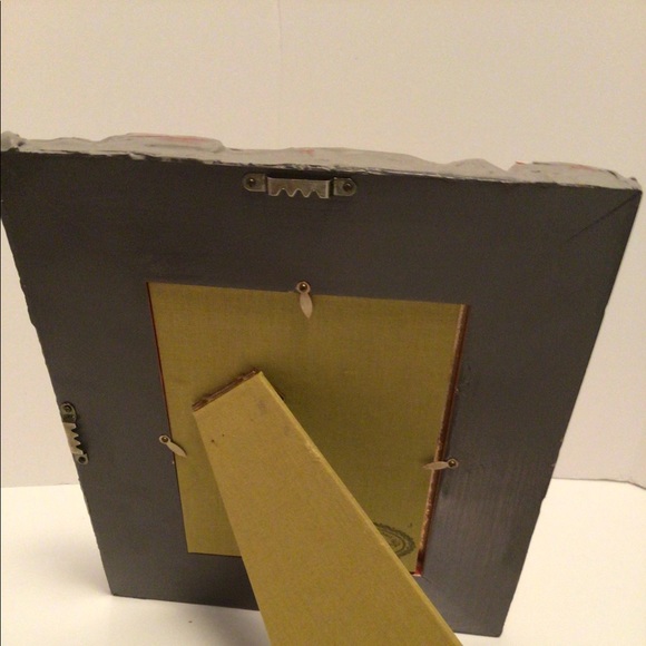 Frame by - Picture 3 of 4